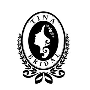 Tina婚纱馆